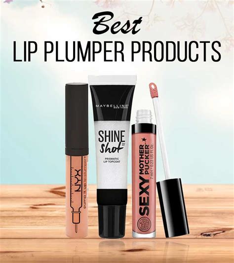 best lip plumper at walgreens.